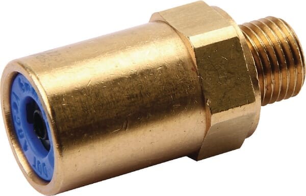 Złączka nasadzana 8938008012