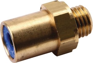 Złączka nasadzana 8938008022