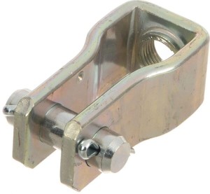 Głowica widełkowa 8958015132