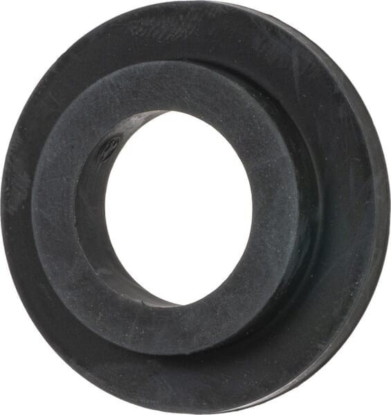 Uszczelka Wabco 8975500104