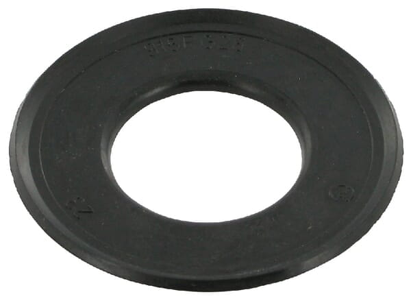 Pierścień uszczelniający 26x52x1.5 mm 915PG26
