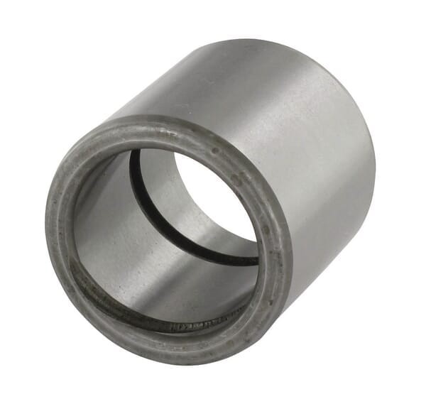 Tulejka SBR607070