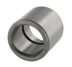 Tulejka SBR607070