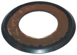 Uszczelniacz oleju 915PG60