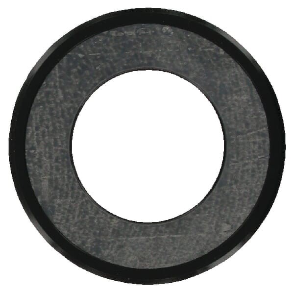 Pierścień uszczelniający 915PG65120