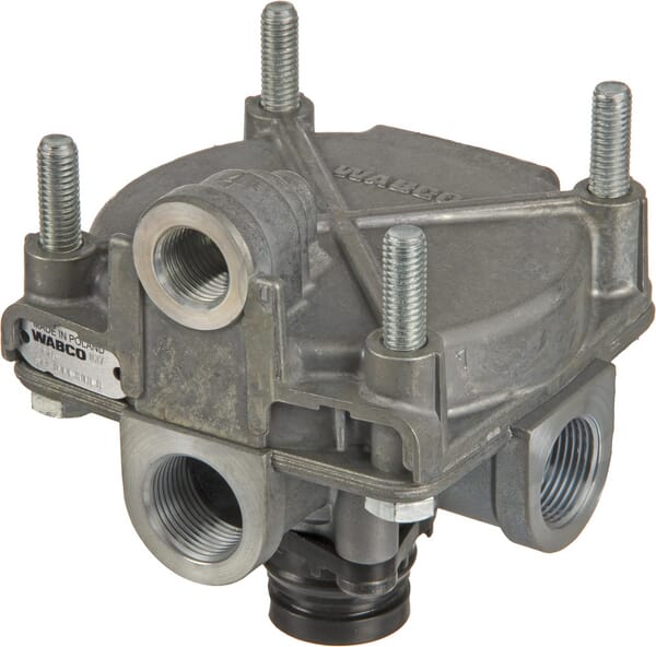 Relay valve 9730110040