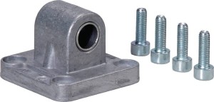 Widełki tylne siłownika SFD63PN