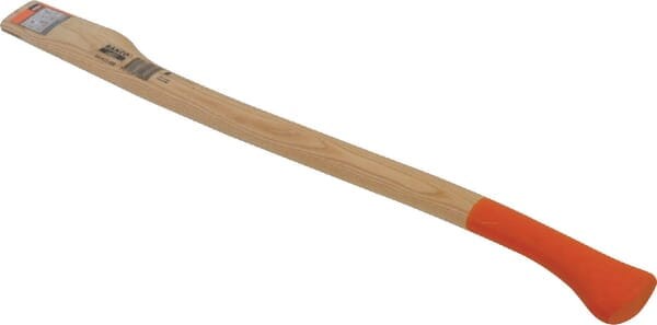 Trzonek siekiery SHSUS800