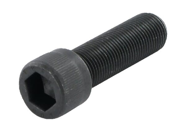 Śruba imbusowa 5/8"x2" UNF SCT0078025