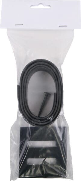 Zestaw do podwiązywania drzew BB0027