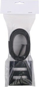 Zestaw do podwiązywania drzew BB0027