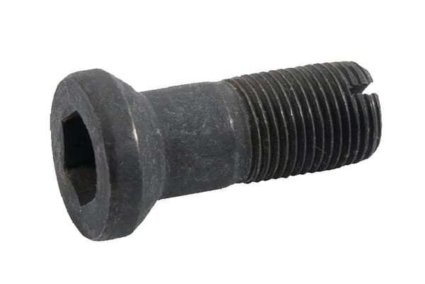 Śruba, Smartbolt, 1 3/4" SCTSB134