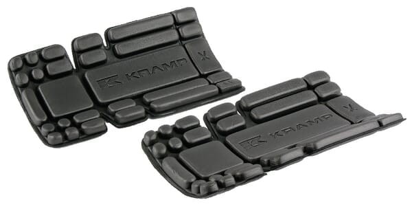 Ochraniacze kolan Kramp C98000