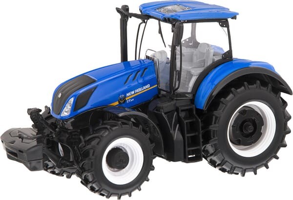 Ciągnik New Holland T7.315 BB1844066