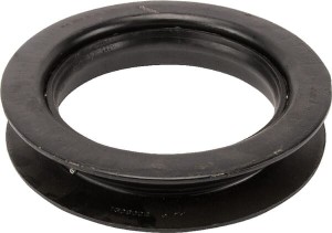 Obrotnica U01L030