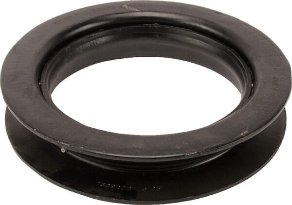 Obrotnica U01L040