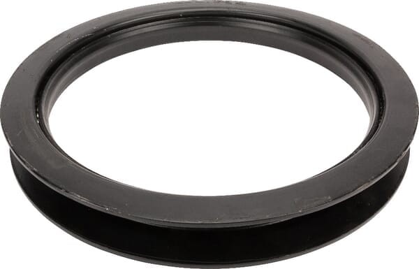 Obrotnica U01L050