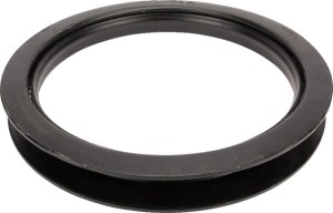 Obrotnica U01L050