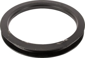 Obrotnica U01N065