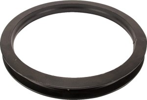 Obrotnica U01N075