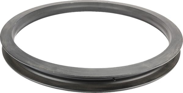 Obrotnica U01N085