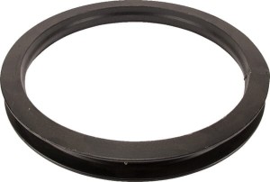 Obrotnica U01N090