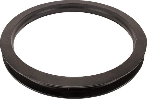 Obrotnica U01N100