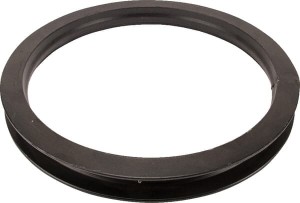 Obrotnica U01N100