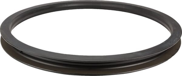 Obrotnica U01N105