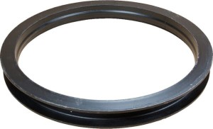 Obrotnica U01P100