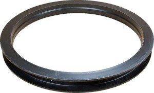 Obrotnica U01T100