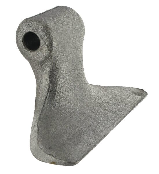 Nóż bijaka pasuje do Ferri CK2460