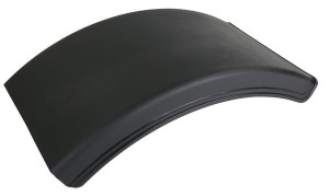 Błotnik DK1035