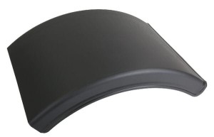 Błotnik DK1045