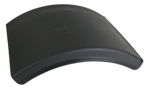 Błotnik DK1055