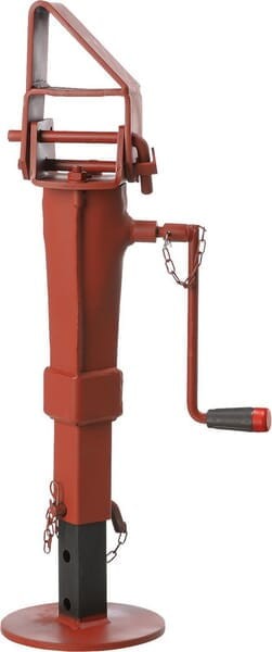 Stopa podporowa STR1119