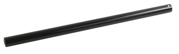 Uchwyt błotnika, prosty DK8012