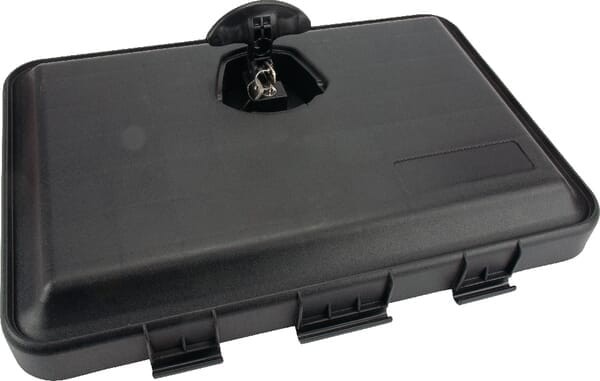 Blokada DK81102010