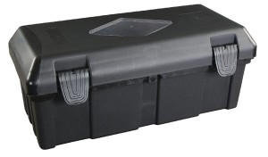 Skrzynka na gaśnicę 6/9 kg DK82000