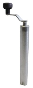Wrzeciono 48 mm kpl. STR1620NW