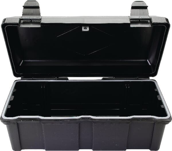 Skrzynka na gaśnicę 6/9 kg DK82040006