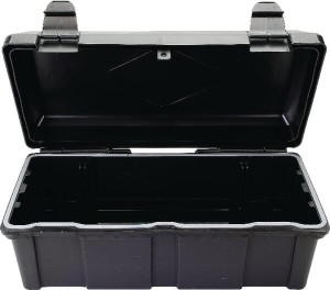 Skrzynka na gaśnicę 6/9 kg DK82040006