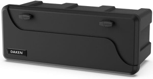 Skrzynka narzędziowa Blackit L DK82203