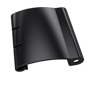 Uchwyt DK89504000