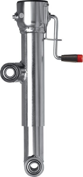 Wrzeciono podpory Ø 90 mm STRDG831