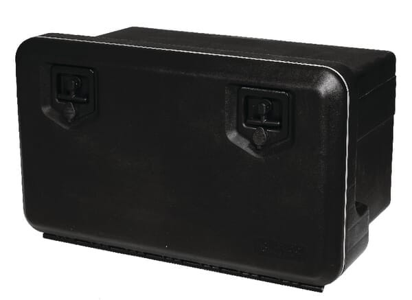 Skrzynka narzędziowa V5050
