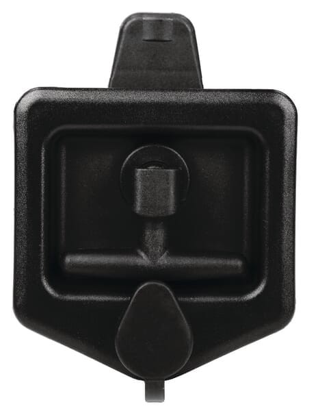 Zamek V9945
