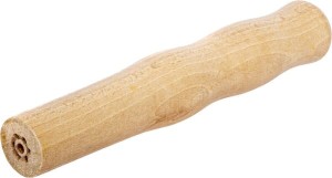 Rączka do taczki, drewniana WH44026