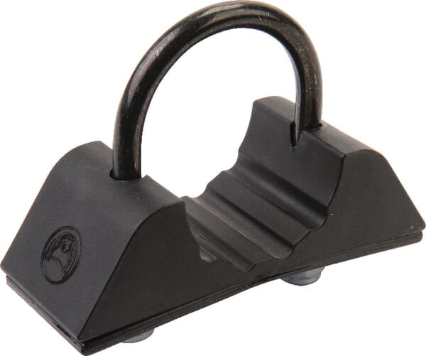 Uchwyt błotnika D50140DO