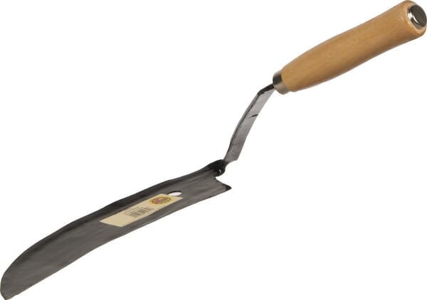 Sierp mini kosa Havau, 290 mm ES54093